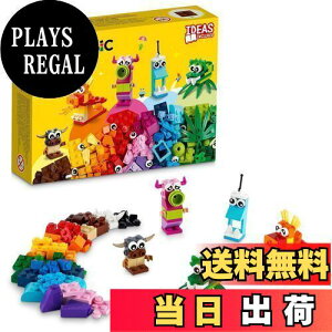 yzS(LEGO) NVbN X^[ 11017  ubN v[g  Ntg j̎q ̎q 4Έȏ