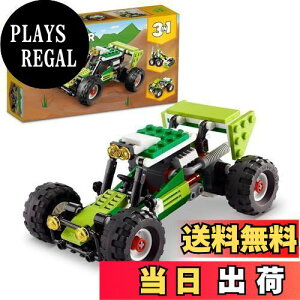 yzS(LEGO) NGC^[ It[hoM[ 31123  ubN v[g 蕨 ̂ j̎q ̎q 7Έȏ