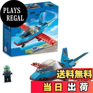 yzS(LEGO) VeB X^gv[ 60323  ubN v[g s@ Ђ j̎q ̎q 5Έȏ