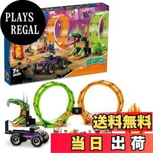 yzS(LEGO) VeB _u[vEX^gA[i 60339  ubN v[g   j̎q ̎q 7Έȏ