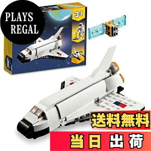 yzS(LEGO) NGC^[ Xy[XVg 31134  ubN v[g F イ j̎q ̎q 6Έȏ