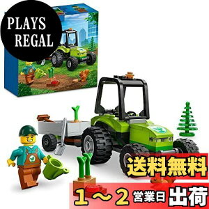 yzS(LEGO) VeB ̃gN^[ 60390  ubN v[g 蕨 ̂ XÂ j̎q ̎q 5Έȏ
