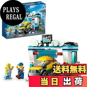 yzS(LEGO) VeB hCuX[ԋ@ 60362  ubN v[g XÂ   j̎q ̎q 6 ȏ
