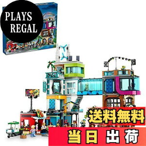 yzS(LEGO) VeB _E^E NX}XMtg NX}X 60380  ubN v[g XÂ j̎q ̎q 8 ~