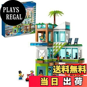 yzS(LEGO) VeB Ap[g 60365  ubN v[g XÂ   j̎q ̎q 6 ~