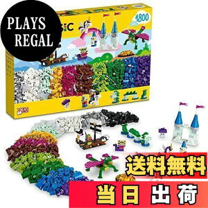 yzS(LEGO) NVbN t@^W[h 11033  ubN v[g t@^W[ j̎q ̎q 5Έȏ