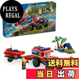 yzS(LEGO) VeB 4WDhԂƃXL[{[g  ߋ v[g ubN j̎q ̎q q 4 5 6 7 h V 60412