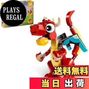 yzS(LEGO) NGC^[ ԂhS  ߋ v[g ubN j̎q ̎q q 5 6 7 8 w hS  ǂԂ m NGCeBu 31145