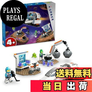 yzS(LEGO) VeB イD 킭傤  ߋ v[g ubN j̎q ̎q q 4 5 6 F Pbg V 60429