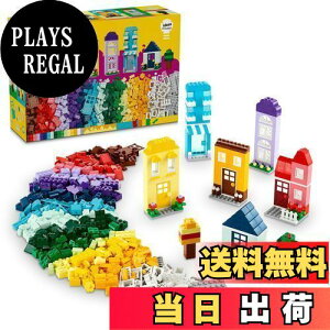 yzS(LEGO) NVbN 낤  ߋ v[g ubN ̎q j̎q q 4 5 6   m NGCeBu 11035