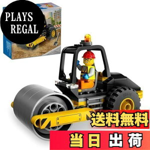 yzS(LEGO) VeB X`[[[  ߋ v[g ubN j̎q ̎q q 4 5 6 7 ͂炭   ~jJ[ 60401