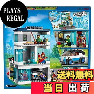 yzS(LEGO) VeB _nEX [hv[gt 60291  ubN v[g   j̎q ̎q 5Έȏ