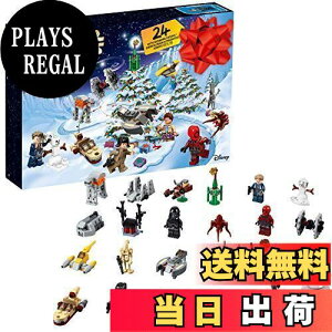 yzS(LEGO) X^[EEH[Y 2018AhxgJ_[ 75213