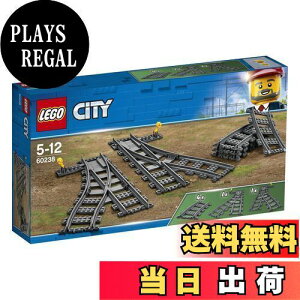 yzS(LEGO) VeB t[Zbg 60238  ubN v[g d ł񂵂 j̎q ̎q 5~12