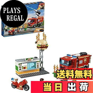 yzS(LEGO) VeB no[K[Vbv̉Ύ 60214 ubN  j̎q 