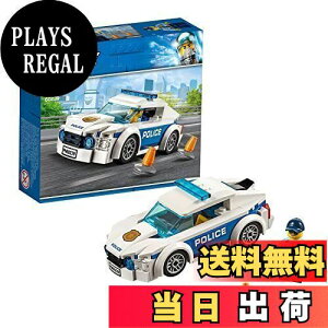 yzS(LEGO) VeB |Xpg[J[ 60239 ubN  j̎q 