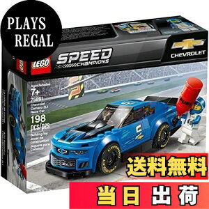 yzS(LEGO) V{[ J} ZL1 [XJ[ 75891 ubN  j̎q 