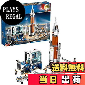 yzS(LEGO) VeB 働PbgƎwߖ{ 60228 ubN  j̎q