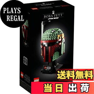 yzS(LEGO) X^[EEH[Y {oEtFbg(TM)̃wbg 75277