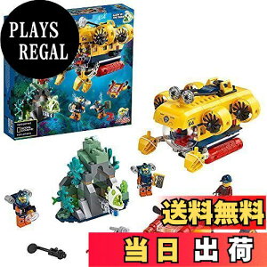 yzS(LEGO) VeB C̒T [CET _CrOAhx`[ j̎q 5ˈȏ 60264