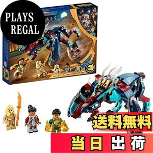 yzS(LEGO) X[p[Eq[[Y fBBAcEAubV! 76154  ubN v[g X[p[q[[ AR~ j̎q 6Έȏ