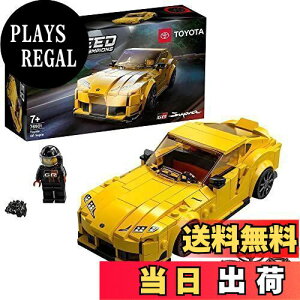 yzS(LEGO) Xs[h`sI g^ GR X[v 76901  ubN v[g   j̎q 7Έȏ