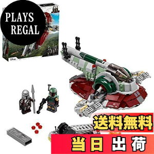 yzS(LEGO) X^[EEH[Y {oEtFbg̉FD(TM) 75312  ubN v[g 蕨 ̂ j̎q 9Έȏ
