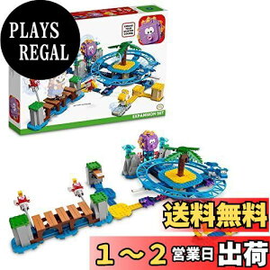 yzS(LEGO) X[p[}I łEj  tg  Ȃ݂̂ `W 71400  ubN v[g erQ[ j̎q ̎q 7Έȏ