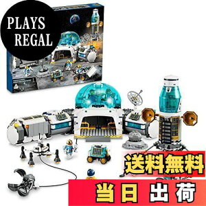 yzS(LEGO) VeB ʒTn 60350  ubN v[g F イ Pbg j̎q ̎q 7Έȏ