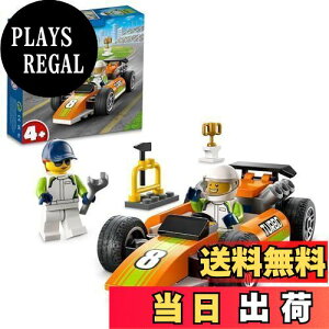 yzS(LEGO) VeB [XJ[ 60322  ubN v[g   j̎q ̎q 4Έȏ