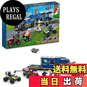 yzS(LEGO) VeB |XgbNwߖ{Eҁ 60315  ubN x@  蕨 ̂ j̎q ̎q 6Έȏ