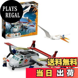 yzS(LEGO) WVbNE[h Pc@RAgX̗P 76947  ubN v[g s@ Ђ  傤イ j̎q ̎q 7Έȏ