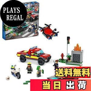 yzS(LEGO) VeB oI傤ڂXL[ & |X`FCX 60319  ubN v[g h 傤ڂ x@  XL[ j̎q ̎q 5Έȏ