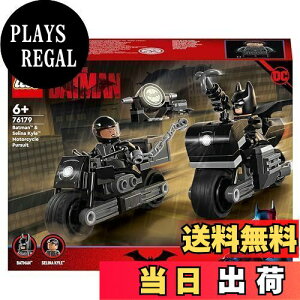 yzS(LEGO) X[p[Eq[[Y obg}(TM)Z[iEJC(TM) I[goC`FCX 76179  ubN v[g X[p[q[[ AR~ 蕨 ̂ 