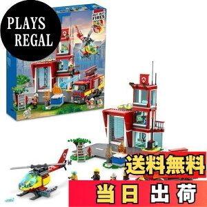 yzS(LEGO) VeB h 60320  ubN v[g h 傤ڂ j̎q ̎q 6Έȏ