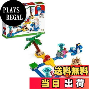 yzS(LEGO) X[p[}I hbV[  XCXC `W 71398  ubN v[g erQ[ j̎q ̎q 6Έȏ