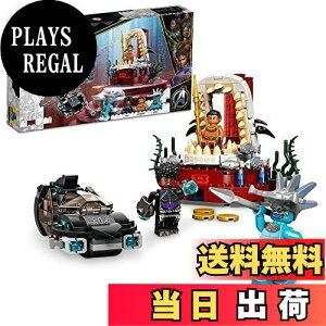 yzS(LEGO) X[p[Eq[[Y }[x lCA̋ʍ̊ 76213  ubN v[g X[p[q[[ AR~ V j̎q 7Έȏ