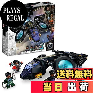 yzS(LEGO) X[p[Eq[[Y }[x ṼTo[h 76211  ubN v[g X[p[q[[ AR~ 蕨 ̂ j̎q 8Έȏ