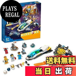 yzS(LEGO) VeB ΐT ~bV 60354  ubN v[g F イ Pbg j̎q ̎q 6Έȏ