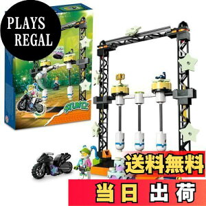 yzS(LEGO) VeB mbN_EEX^g`W 60341  ubN v[g   j̎q ̎q 5Έȏ