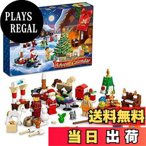 yzS(LEGO) VeB S(R)VeB AhxgJ_[ 60352  ubN v[g j LO j̎q ̎q 5Έȏ