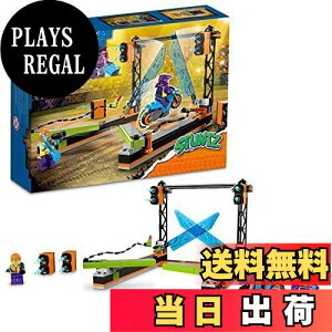 yzS(LEGO) VeB u[hX^gE`W 60340  ubN v[g   j̎q ̎q 5Έȏ