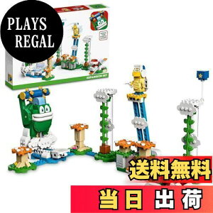 yzS(LEGO) X[p[}I łK{  ̂ `W 71409  ubN v[g erQ[ j̎q ̎q 7Έȏ