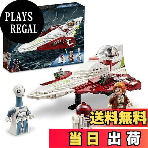 yzS(LEGO) X^[EEH[Y IrEPm[r̃WF_CEX^[t@C^[(TM) 75333  ubN v[g F イ j̎q 7Έȏ