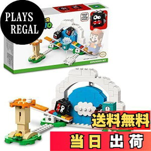 yzS(LEGO) X[p[}I ̂ `{ `W 71405  ubN v[g erQ[ j̎q ̎q 6Έȏ