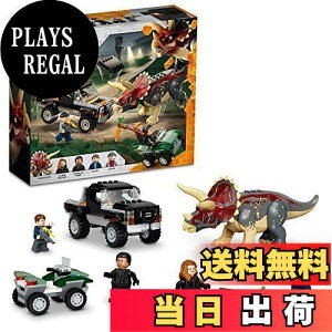 yzS(LEGO) WVbNE[h gPgvX̃gbNP 76950  ubN v[g  傤イ j̎q ̎q 7Έȏ