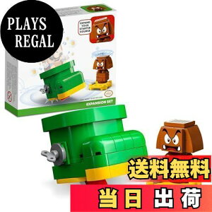 yzS(LEGO) X[p[}I N{[̂ 71404  ubN v[g erQ[ j̎q ̎q 6Έȏ