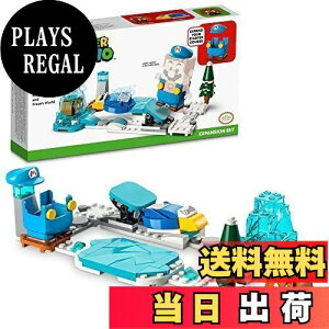 yzS(LEGO) X[p[}I ACX}I p[Abv  y^[ `W 71415  ubN v[g ` j̎q ̎q 6Έȏ