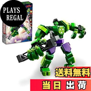 yzS(LEGO) X[p[Eq[[Y }[x nNEJX[c 76241  ubN v[g AR~ X[p[q[[ f j̎q 6Έȏ