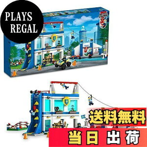 yzS(LEGO) VeB |XAJf~[ 60372  ubN v[g XL[ h 傤ڂ j̎q ̎q 6Έȏ